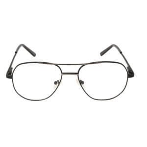 Terry&Co/ Metal/ Full Rim/ Oval/TC-23012