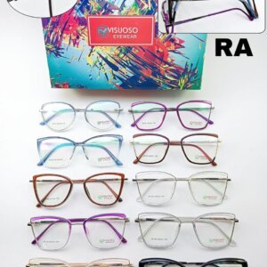 sheet frame full rim