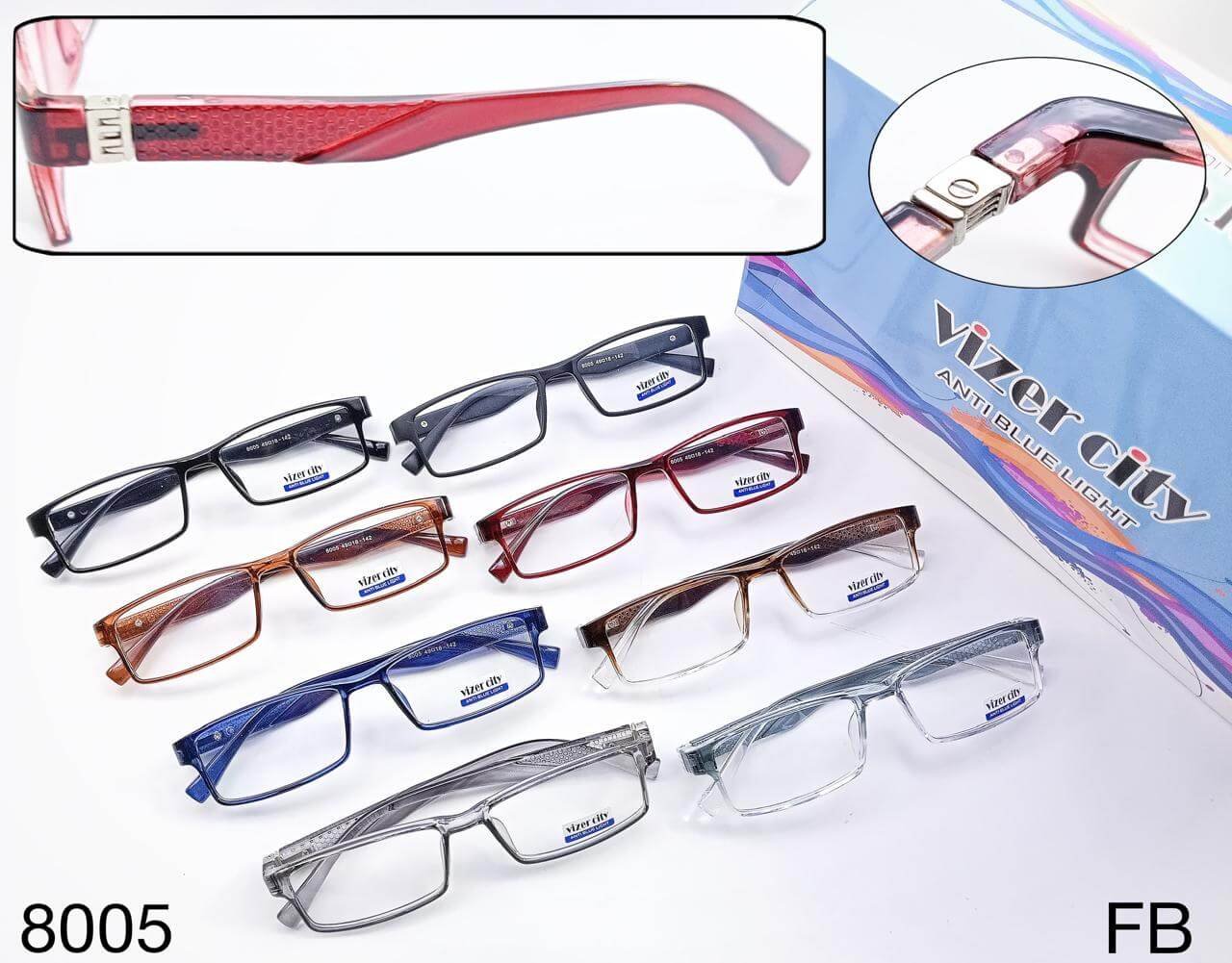 sheet frame full rim non spring