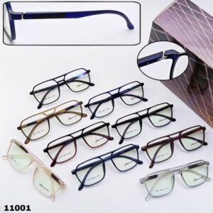 full rim sheet frame