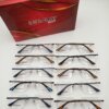 diplomat soft eyewear images wholesale