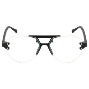 First Love | Aviator | Sheet Frames | Unisex | 590103