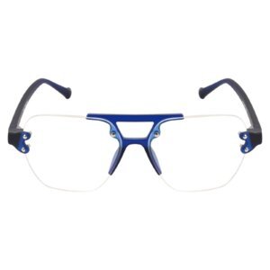First Love | Aviator | Sheet Frames | Unisex | 590102