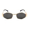 women sunglasses trending sunglasses