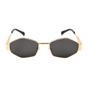women sunglasses trending sunglasses