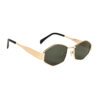 WOMEN SUNGLASSES TRENDING SUNGLASSES
