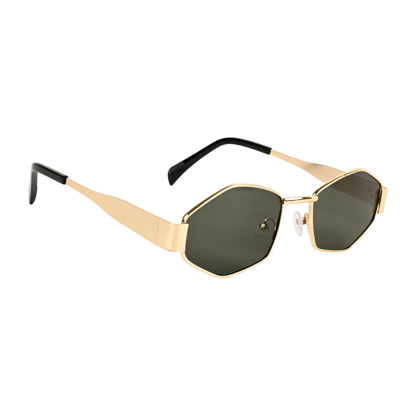 WOMEN SUNGLASSES TRENDING SUNGLASSES