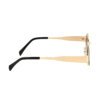 WOMEN SUNGLASSES TRENDING SUNGLASSES