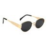 BLACK SUNGLASS WOMEN SUNGLASS