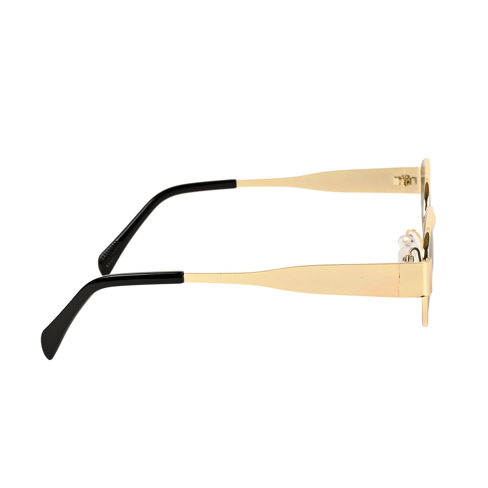 BLACK SUNGLASS WOMEN SUNGLASS