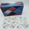 image of wholesale eyewear stylish ladies frames