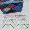 image of eyewear stylish ladies frames
