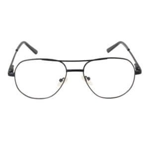 metal frame