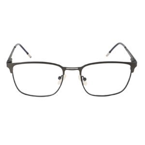 Terry & Co | Metal Frame | Spring Hinges | Unisex 23015