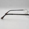 Rimless