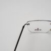 rimless
