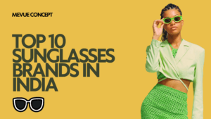 Eyewear