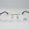 rimless