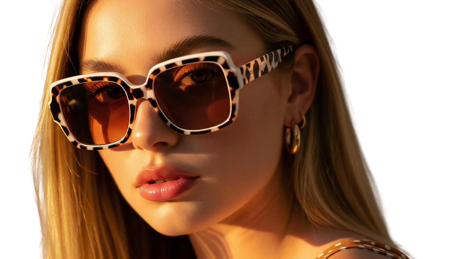Wholesale Sunglasses