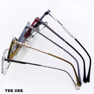 Premium Eyewear
