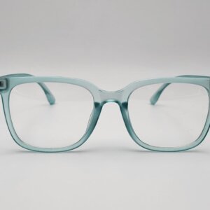 Guitar | Sheet Frame | Spring Hinges | Unisex | 8202