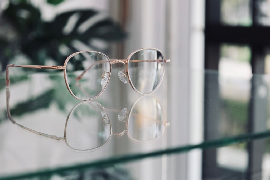 Wholesale Eyewear Frames