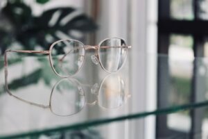 Best Optical Frames Wholesale