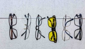 Wholesale Eyewear supplier