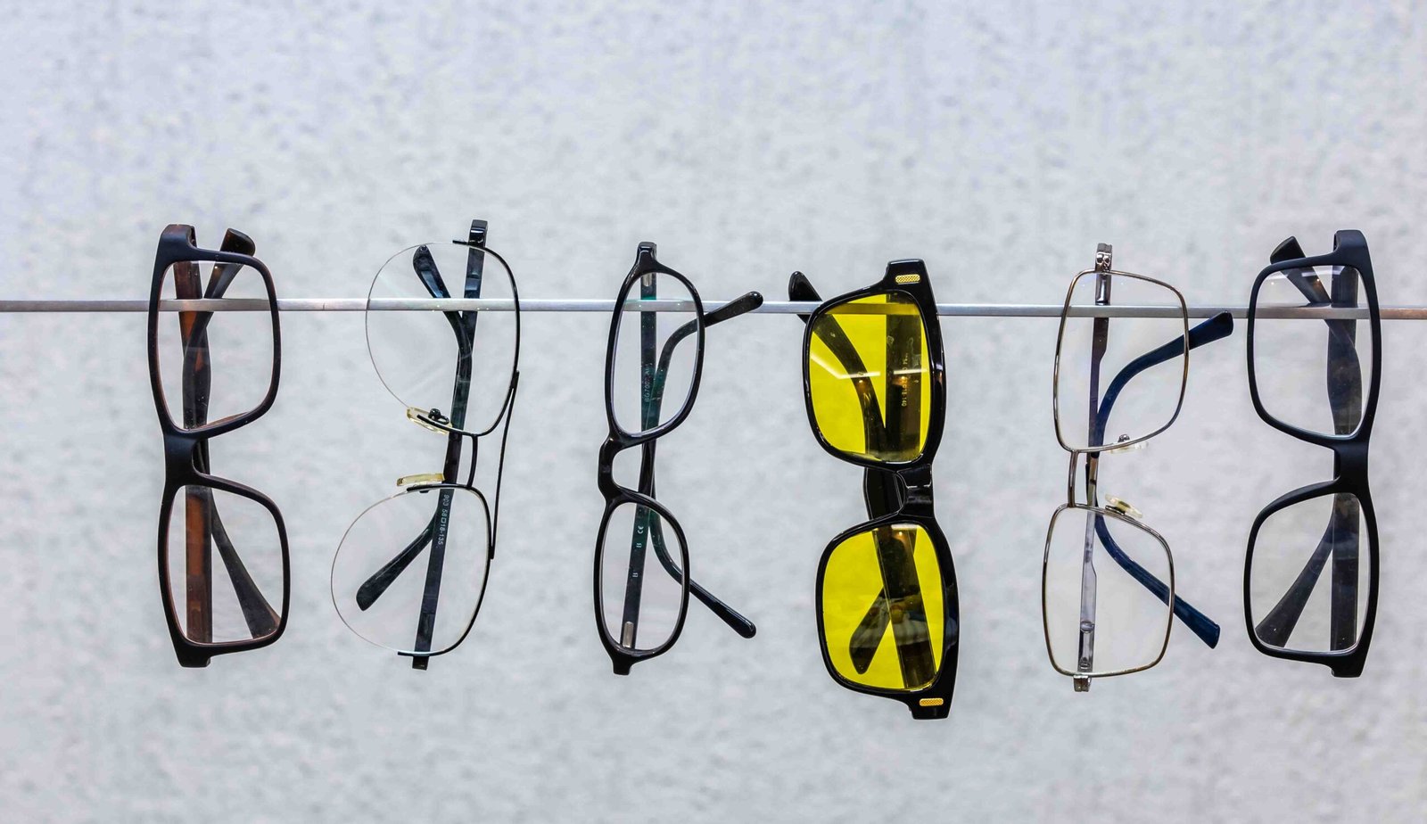 Wholesale Eyewear supplier