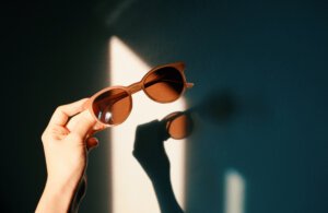 Wholesale Eyewear Supplier